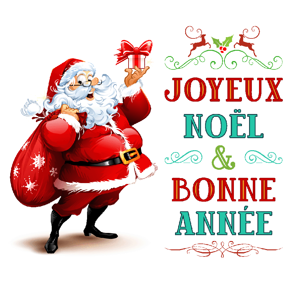 sticker-noel-pere-noel-joyeux-noel-et-bonne-annee-ambiance-sticker-col-inc_SAND_L104