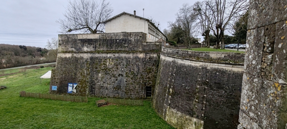 Taillebourg (7)