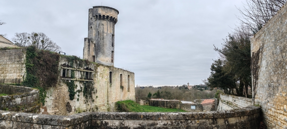 Taillebourg (9)