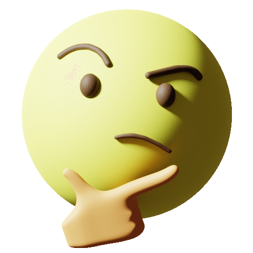 thinking-emoji-4