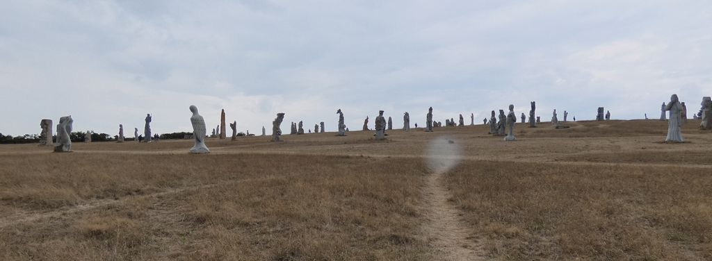 Vallée des saints (62)