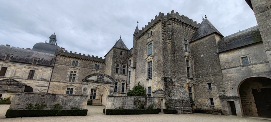Vayres (5)