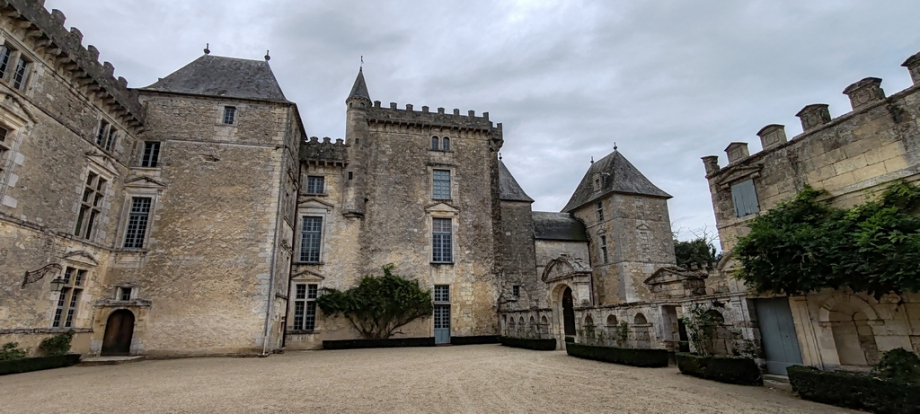 Vayres (6)