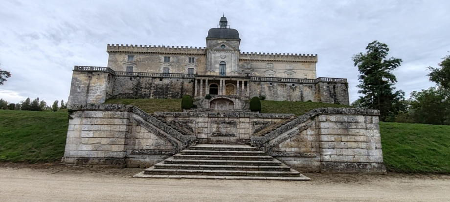 Vayres (9)