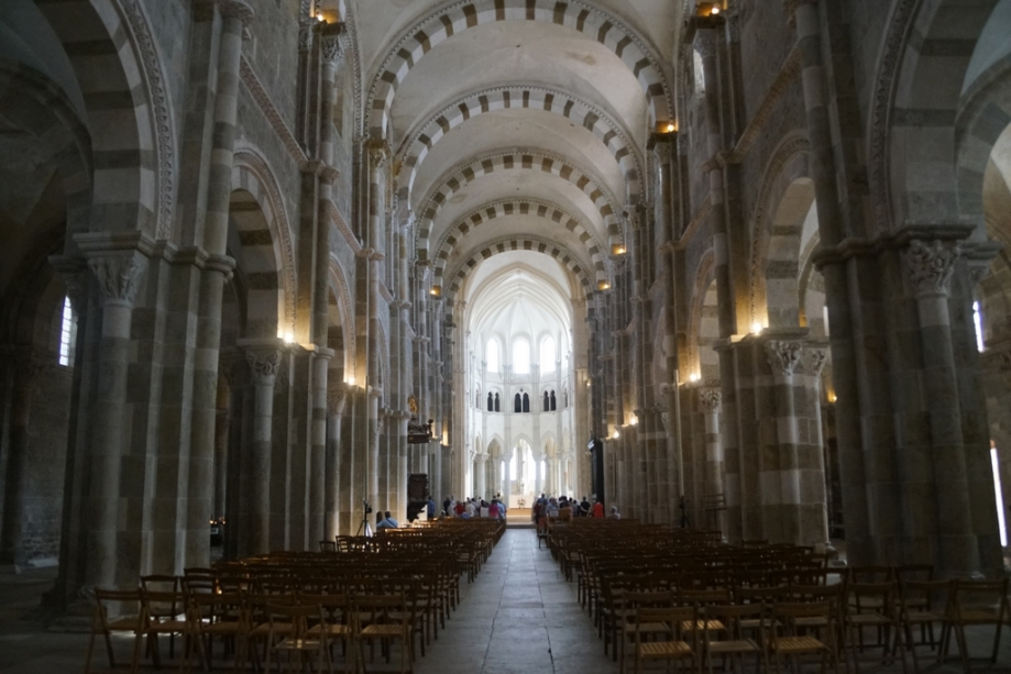 Vezelay (44)