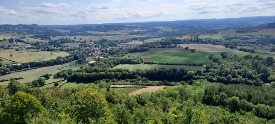 Vezelay (49)