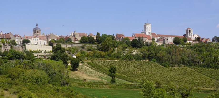 Vezelay (72)