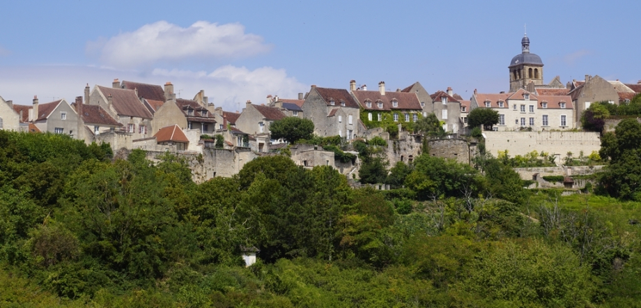 Vezelay (73)