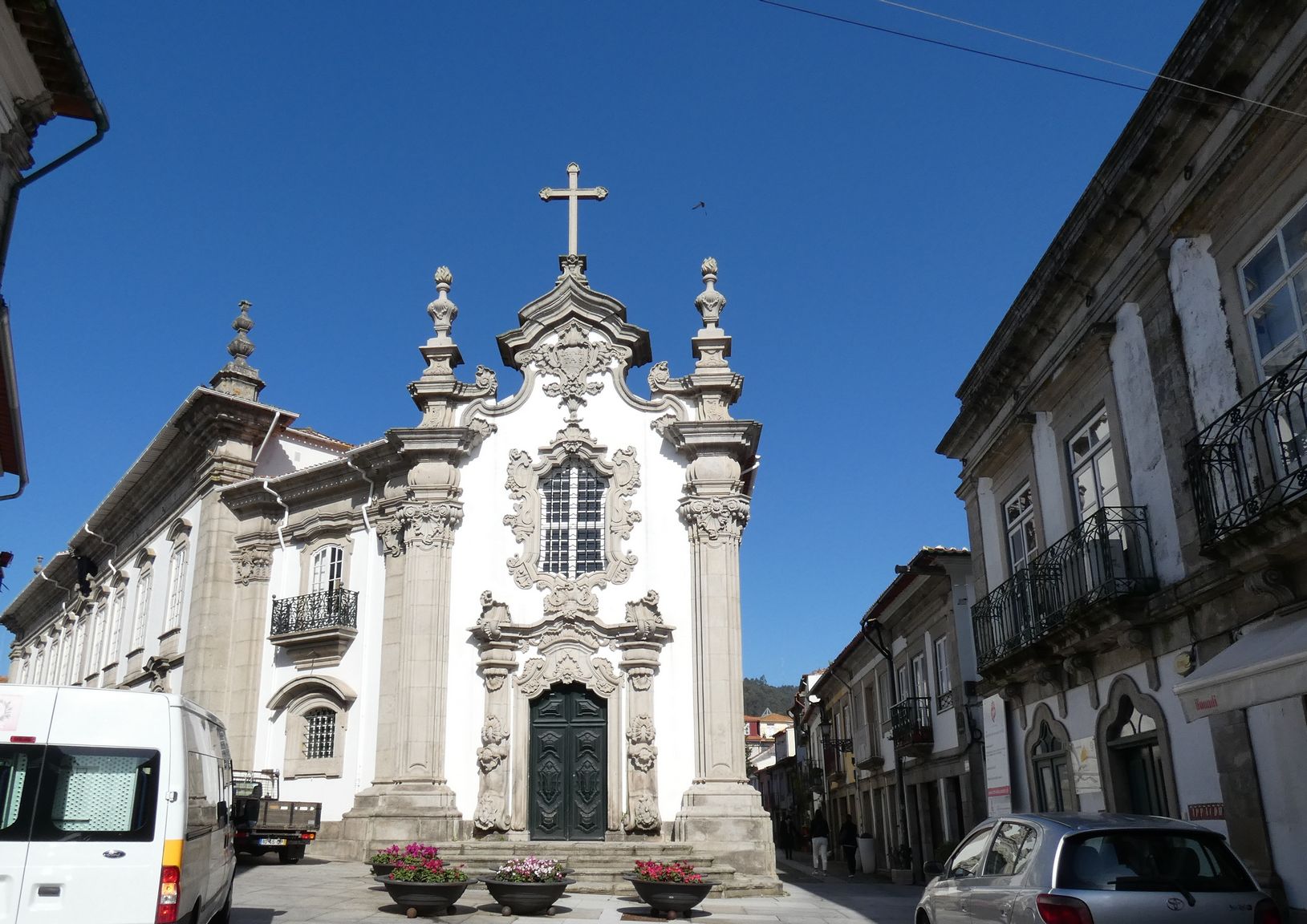 Viana do Castelo mars 2020 (52)