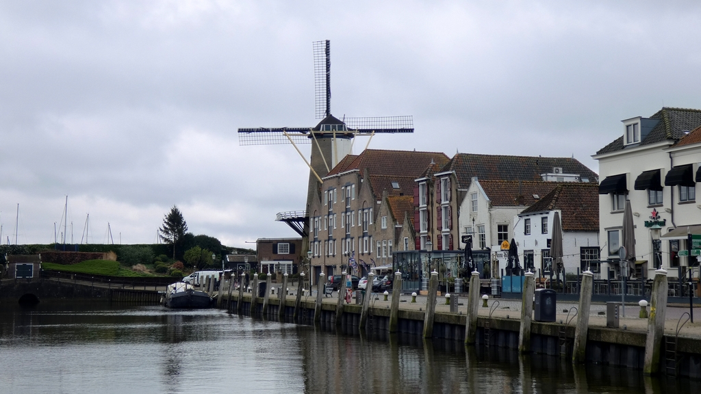 Willemstad (17)