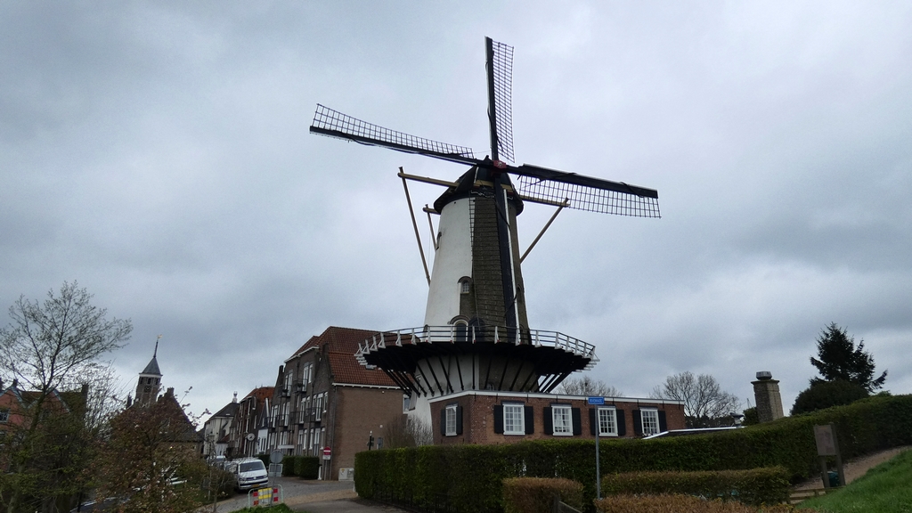 Willemstad (37)