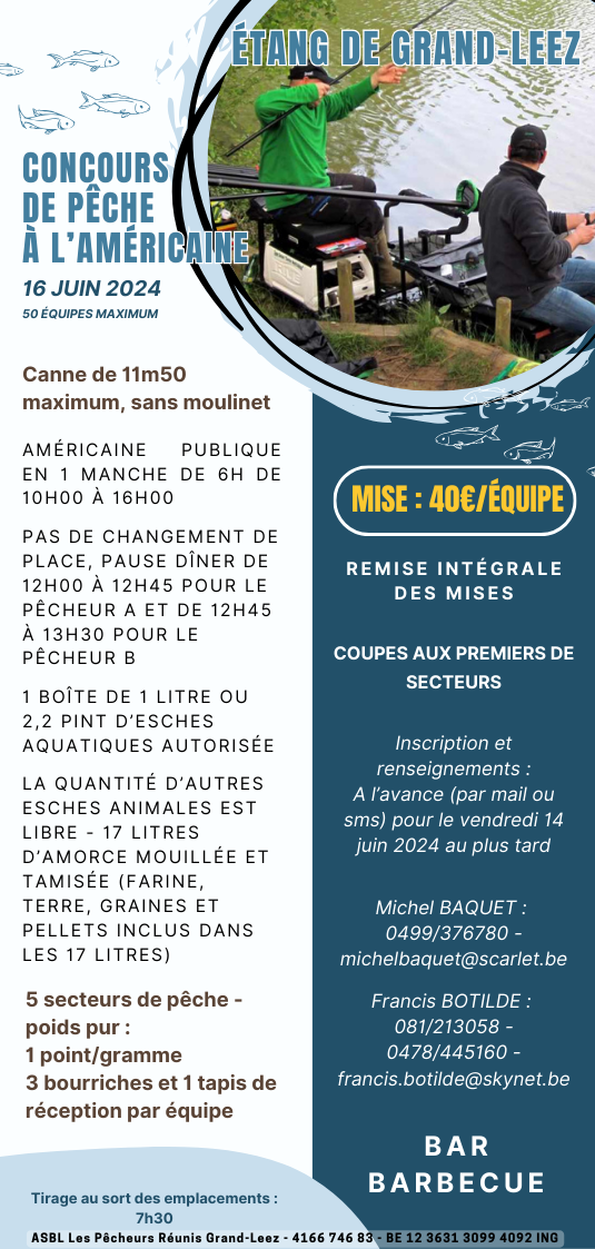 Affiches concours blog(1).png