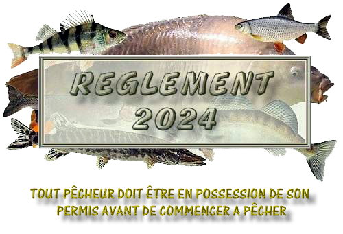 PR  TITRE 2024  vierge 2024 BL.jpg