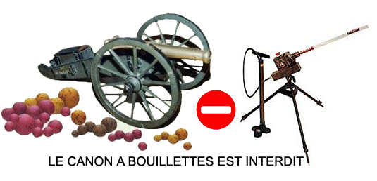 CANONS   copie.jpg