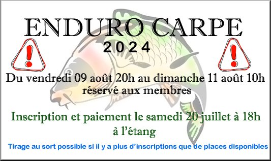 ENDURO 2024    ANNONCE.jpg