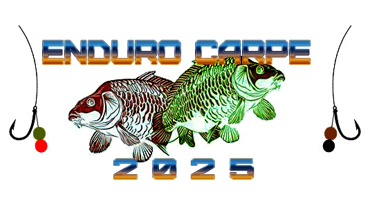 Titre enduro carpe 2025   copie.jpg