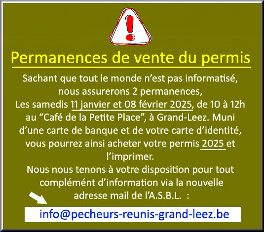 PERMANENCES PERMIS 2025.jpg