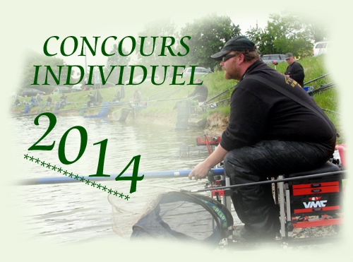 Concours individuel 2014  site.jpg