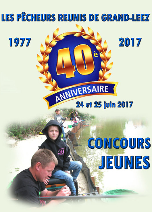 JEUNES 2017  concours.jpg