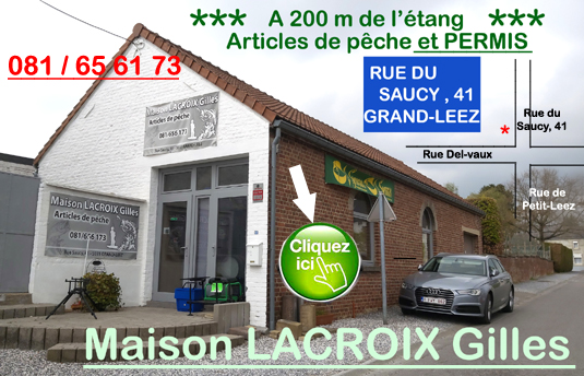 Maison Lacroix 535. cliquez jpg.jpg