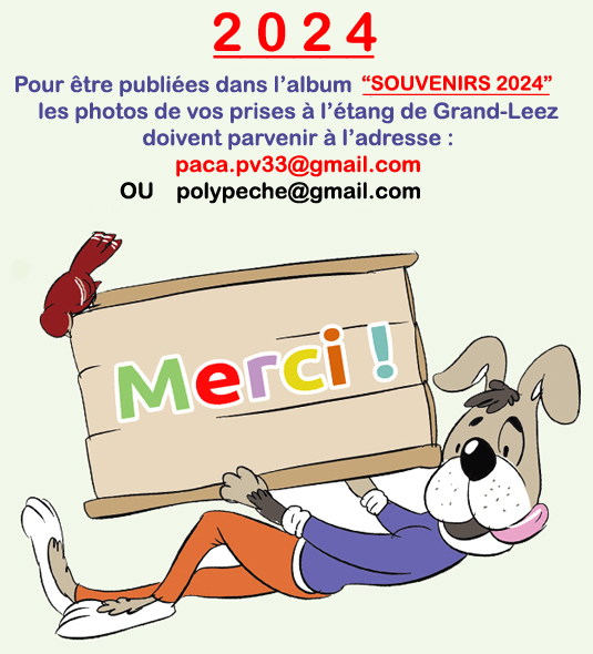 2024  page d'accueil copie.jpg