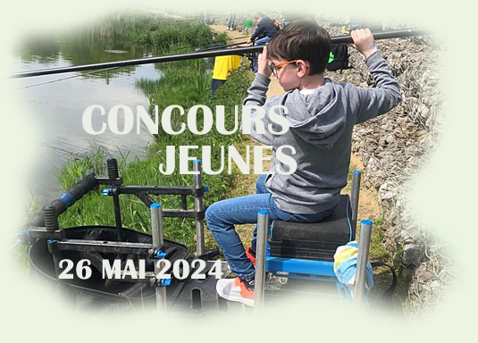 TITRE JEUNES 2024.jpg