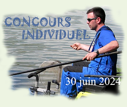 TITRE INDIVIDUEL 2024.jpg