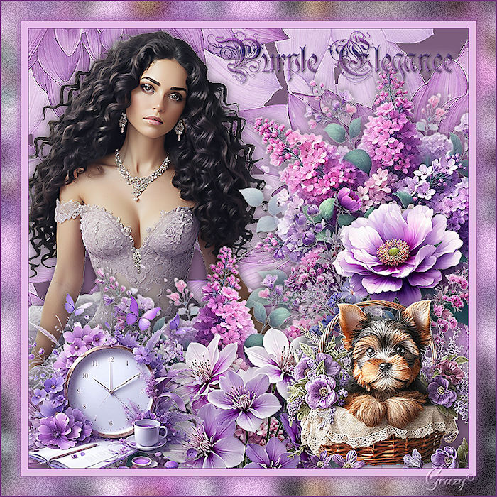 Kit Purple Elegance.jpg