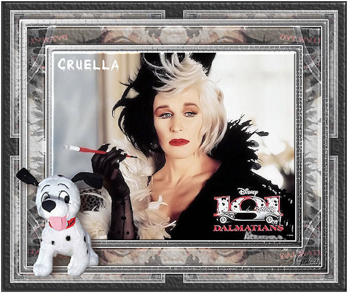 Défi Disney cruella.jpg