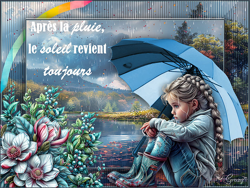 Après la pluie.jpg