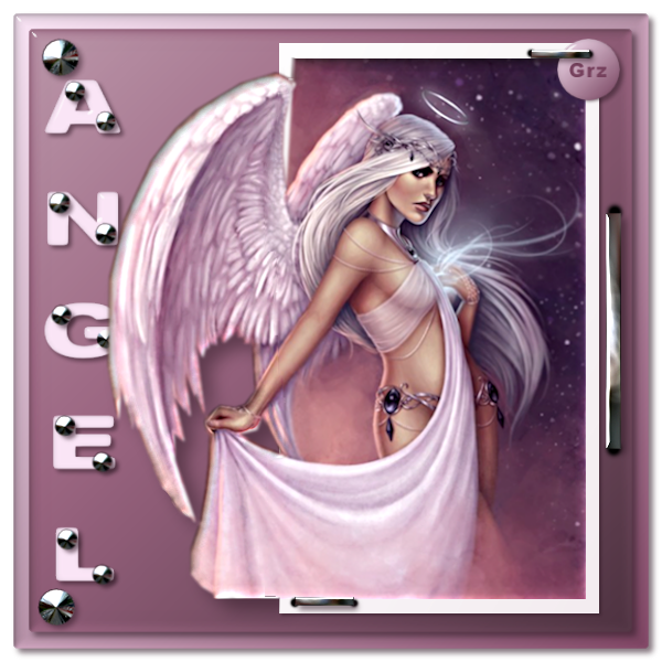 angel-30107aa.png