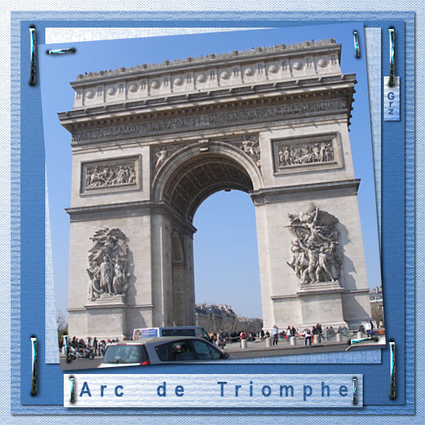 arc de triomphe.jpg