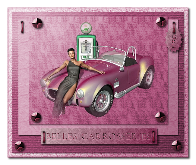 belles carrosseries.png