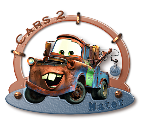 cars 2.png