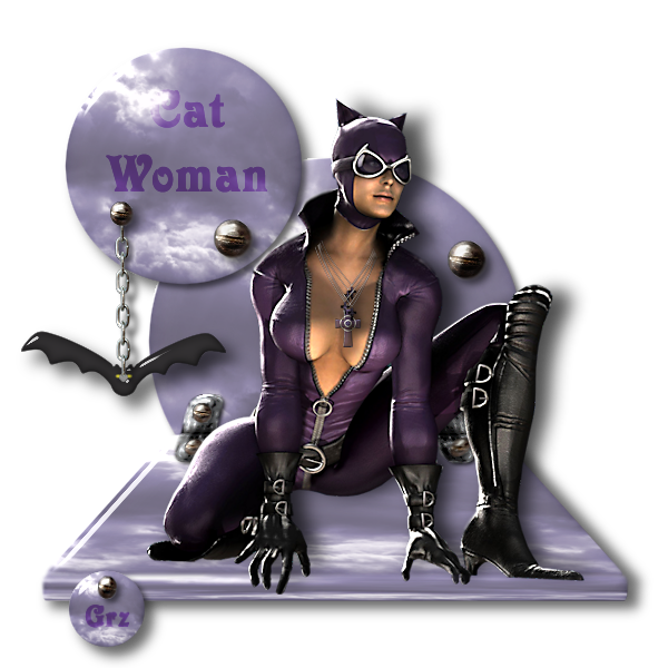 cat woman.png