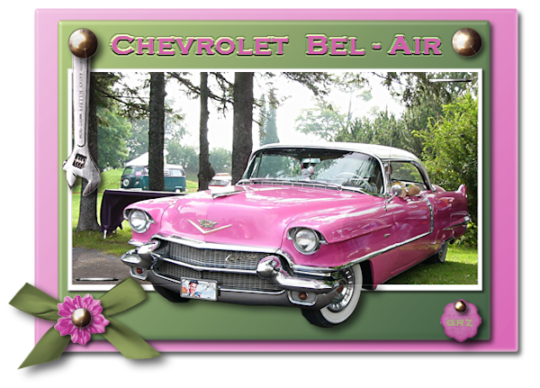 chevrolet bel air.png