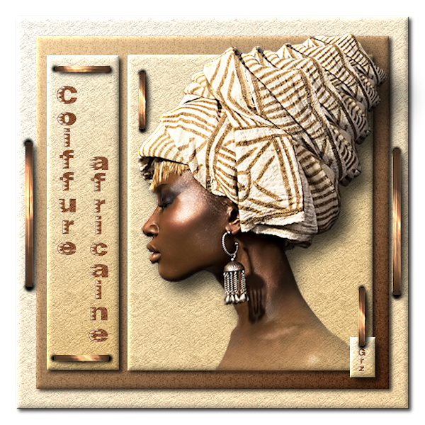 coiffure africaine.png