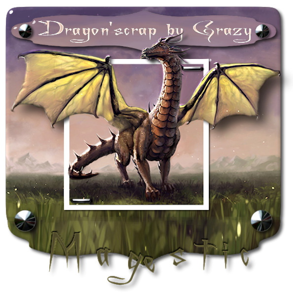 dragon.png
