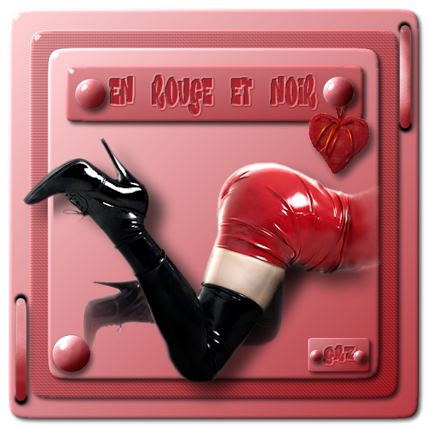 en rouge et noir.png