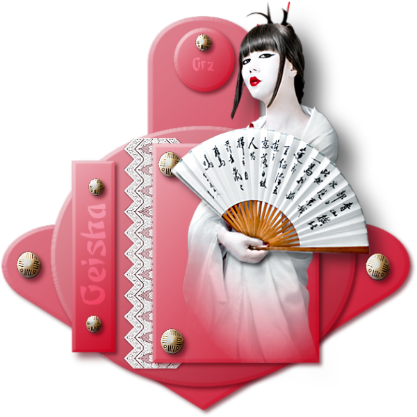 geisha.png