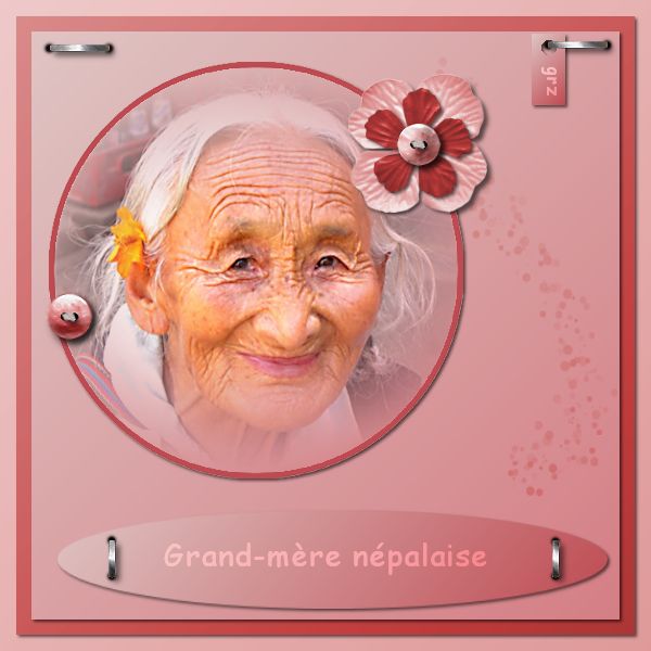 grand mere.jpg