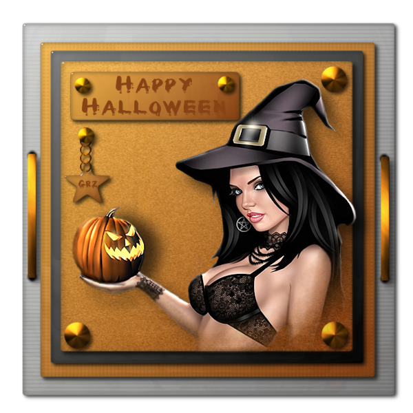 halloween.png