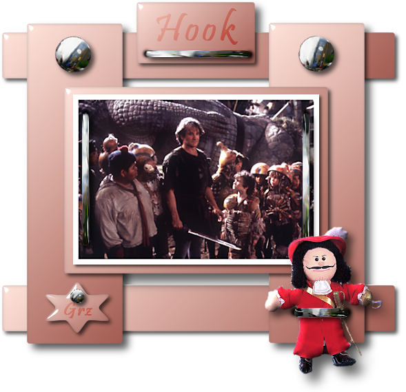 hook.png