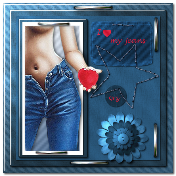 i love my jeans.png