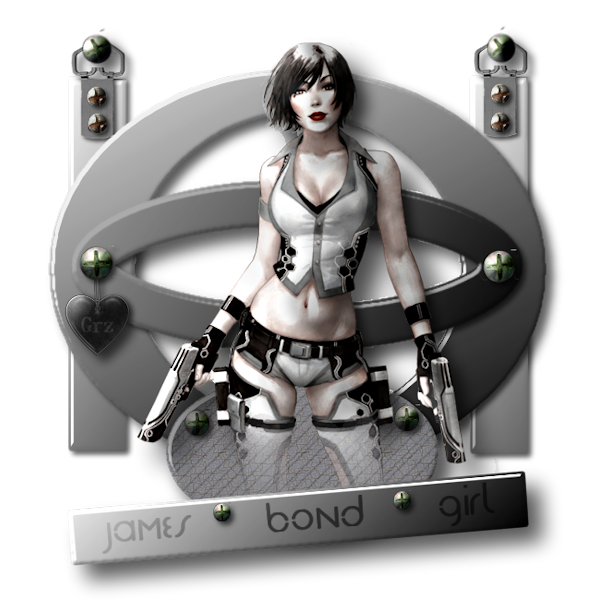 james bond girl.png