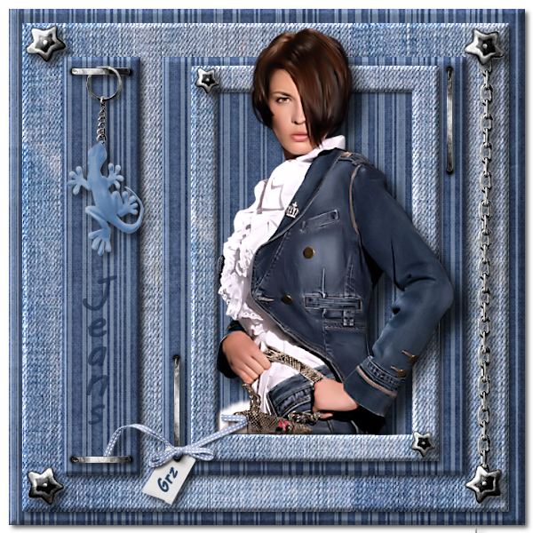 jeans.png