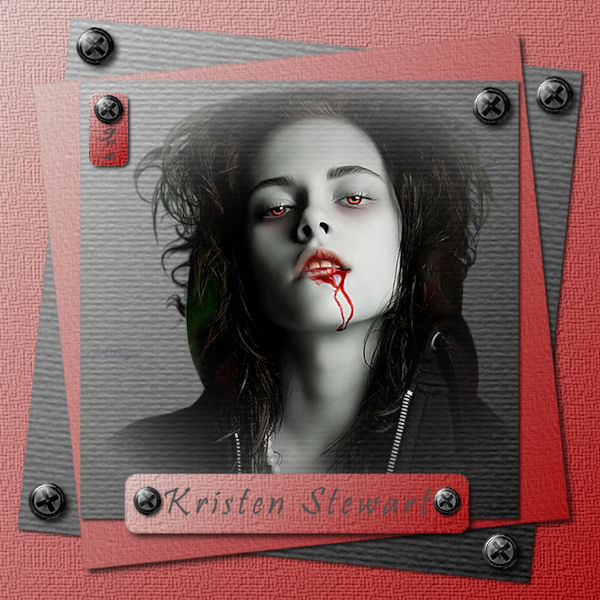 kristen stewart.jpg