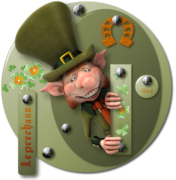 leprechaun.png