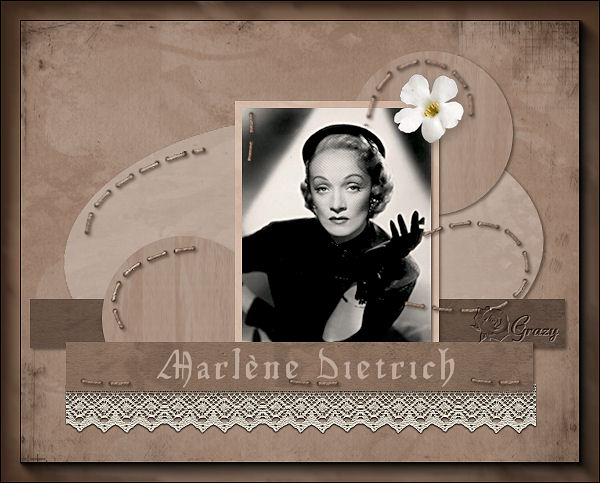 marlène Dietrich.jpg