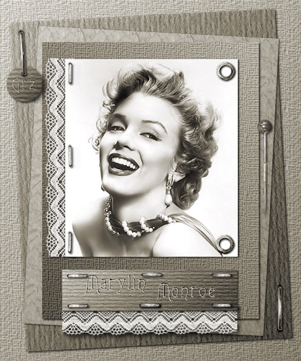 Marylin Monroe.png